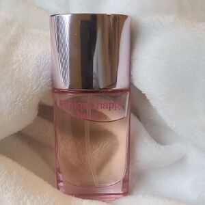 Clinique Happy Heart Perfume - Pink